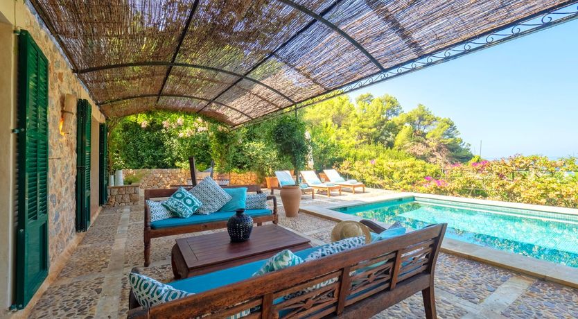 Photo of Spirit of Light