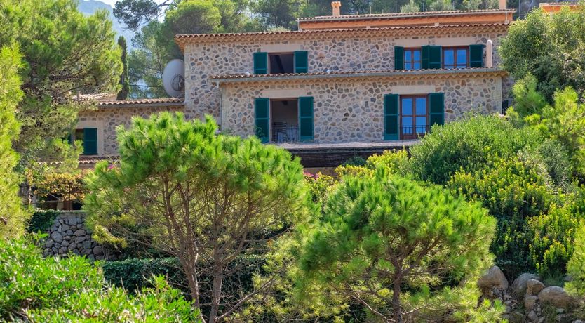 Photo of Spirit of Light