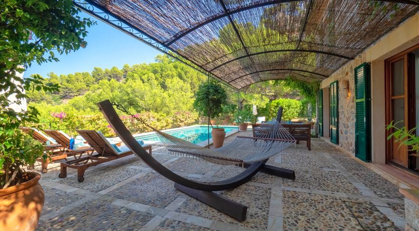 Photo of Spirit of Light