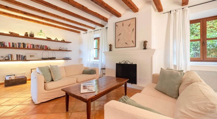 Photo of Spirit of Light