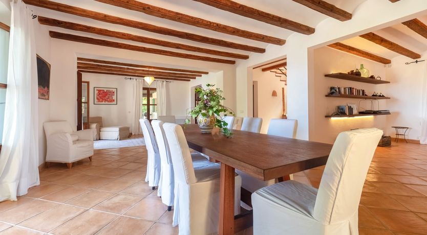 Photo of Spirit of Light