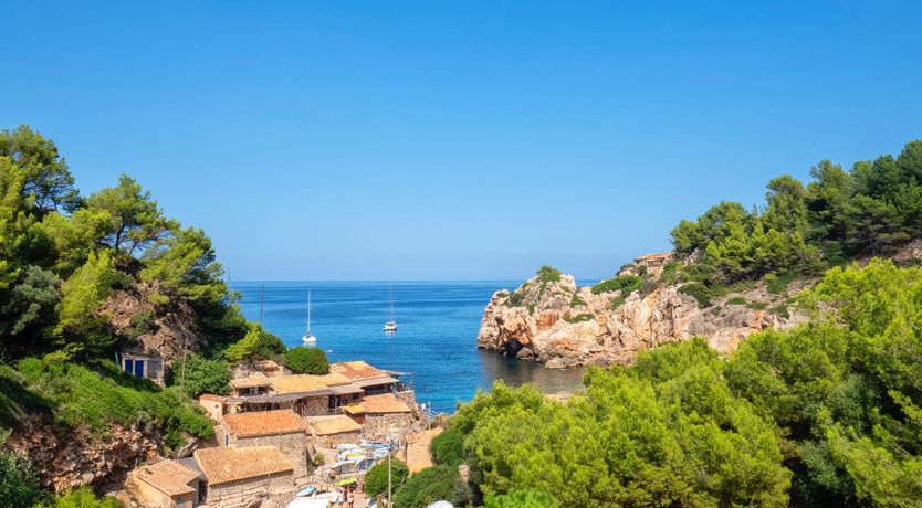 Photo of Spirit of Light