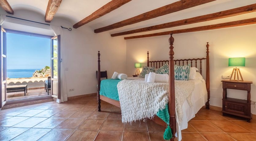 Photo of Spirit of Light