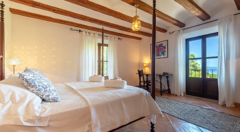 Photo of Spirit of Light