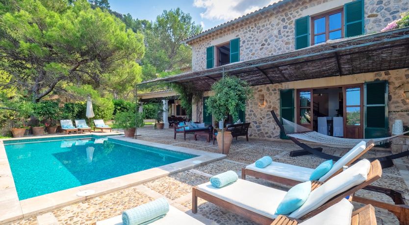 Photo of Spirit of Light