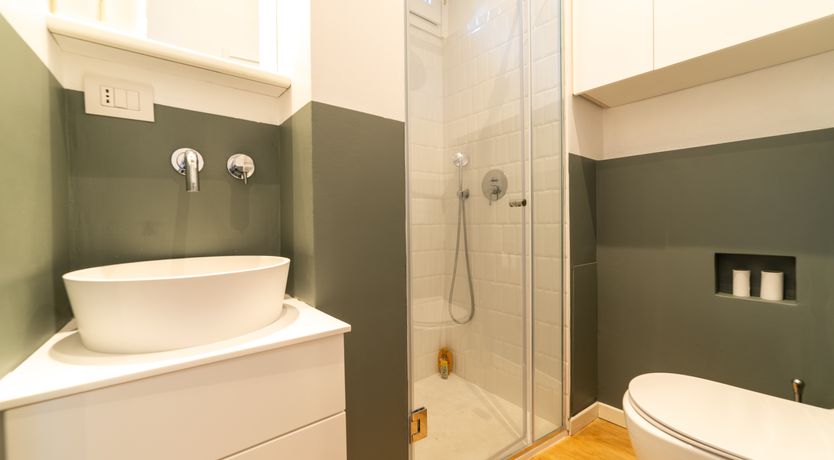 Photo of Milanese Sun