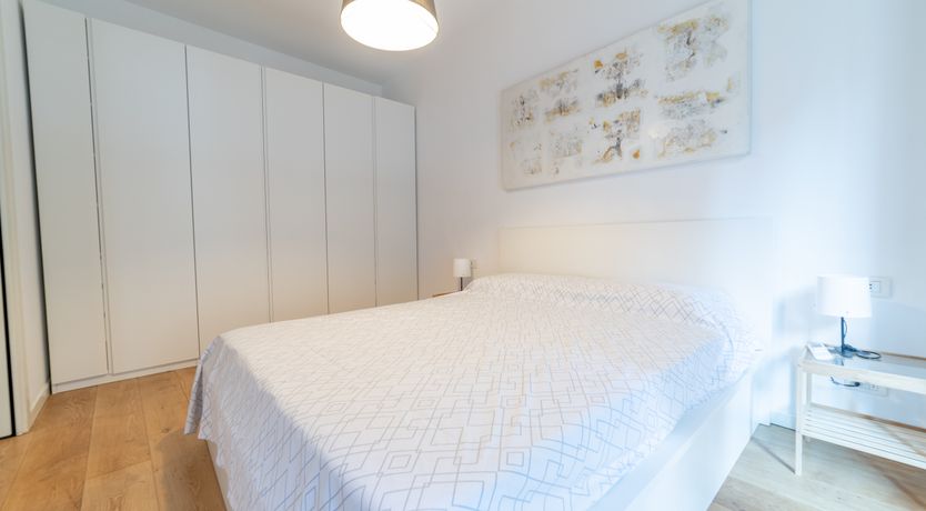 Photo of Milanese Sun