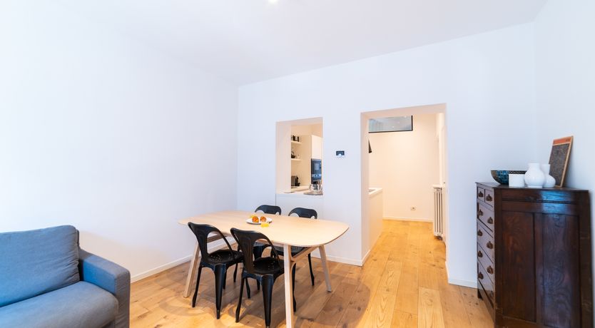 Photo of Milanese Sun