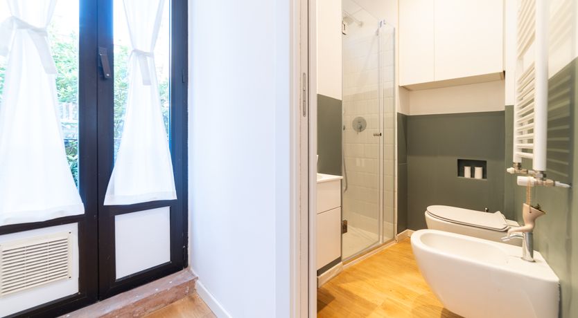 Photo of Milanese Sun