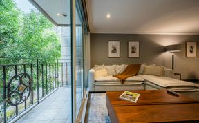 Photo of Elegant Enclave