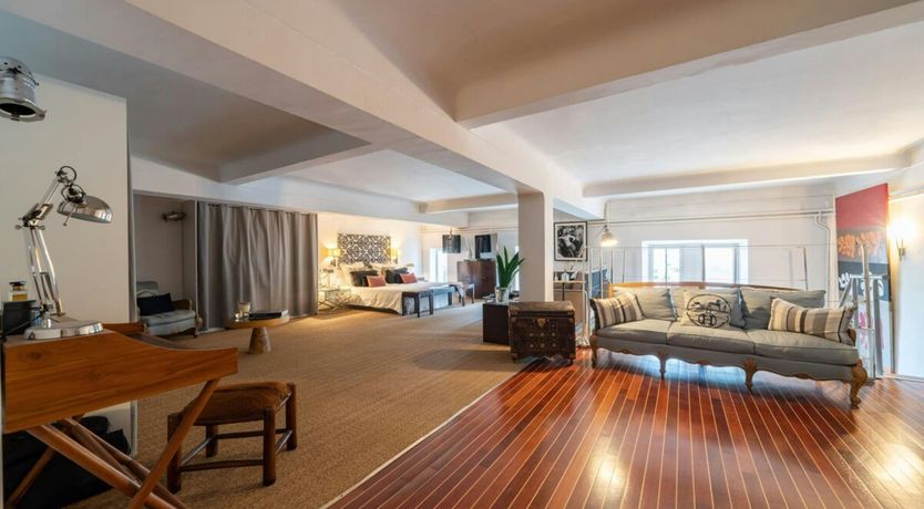 Photo of Cannes in Colour