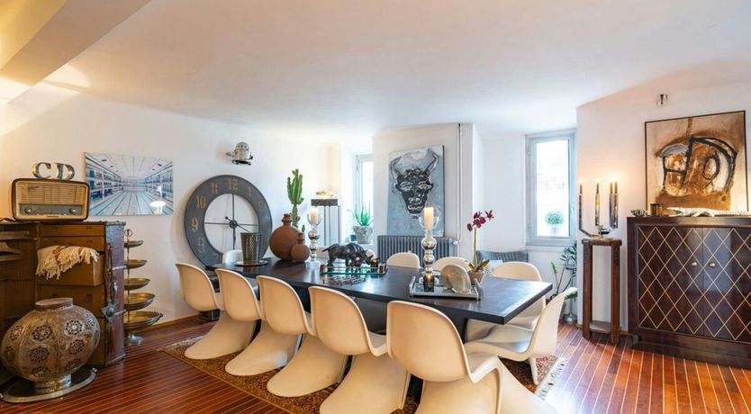 Photo of Cannes in Colour