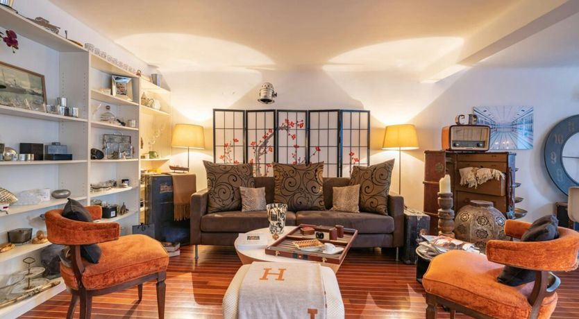 Photo of Cannes in Colour