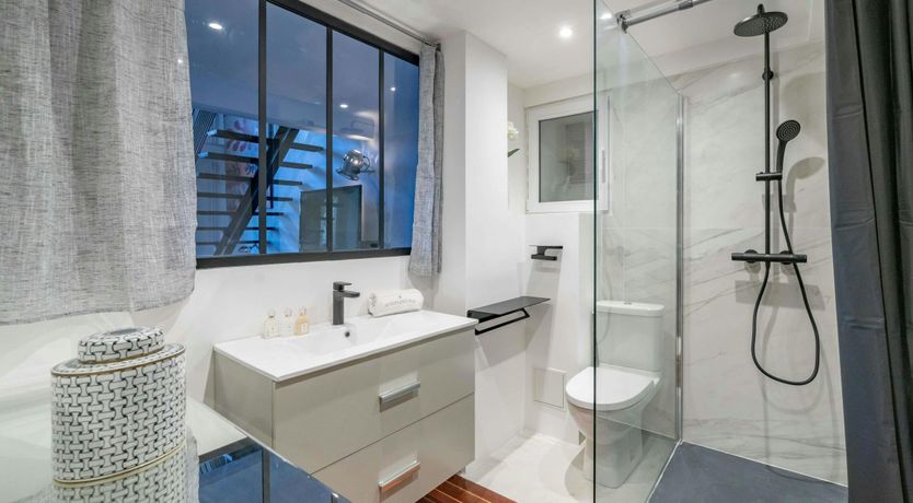 Photo of Cannes in Colour