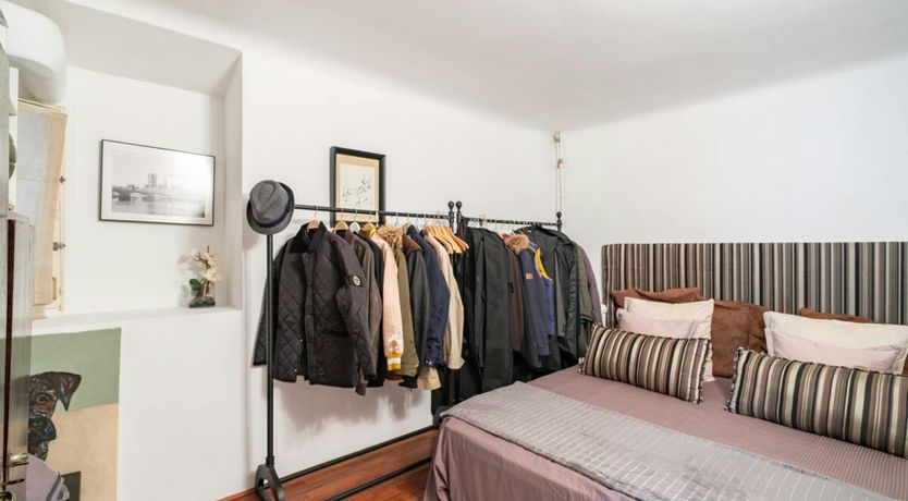 Photo of Cannes in Colour