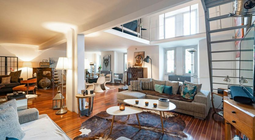 Photo of Cannes in Colour