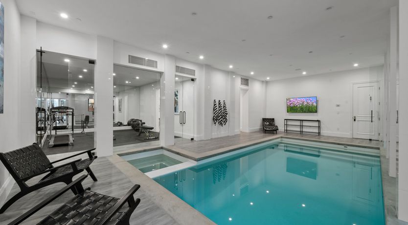 Photo of Angels of the Sun