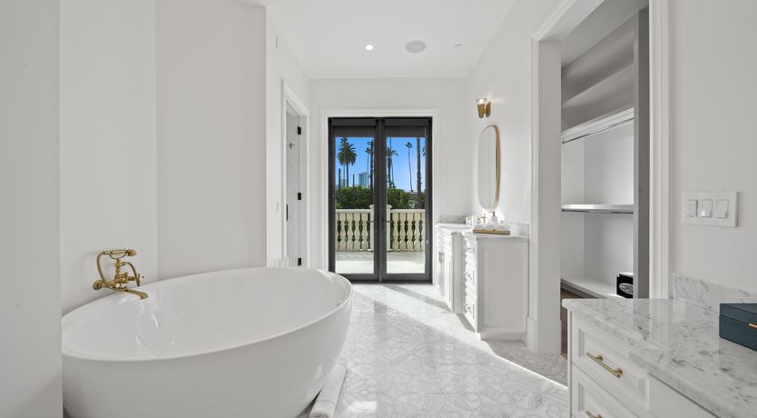 Photo of Angels of the Sun