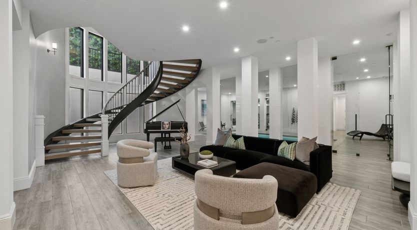 Photo of Angels of the Sun