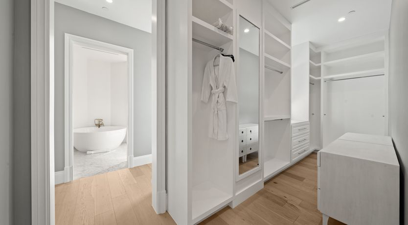 Photo of Angels of the Sun