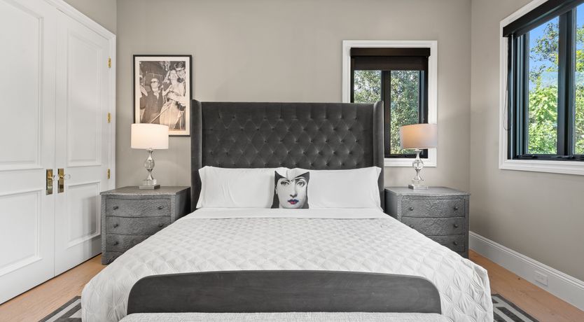 Photo of Angels of the Sun