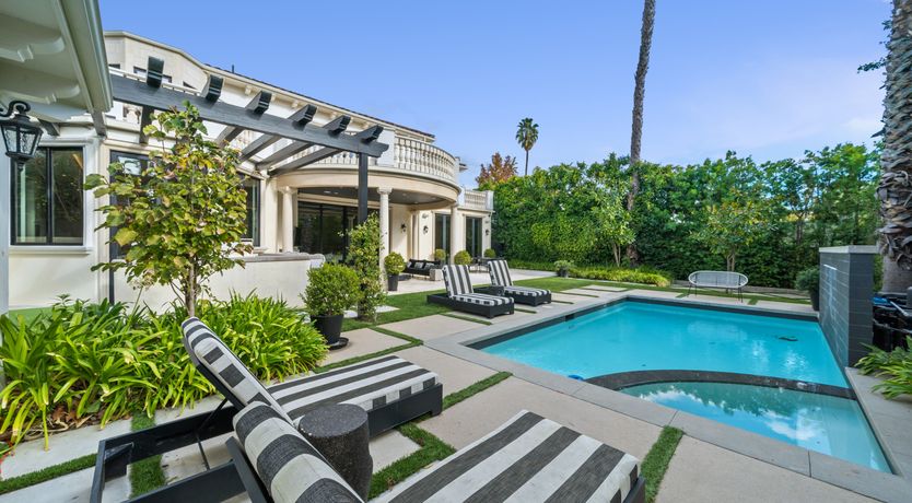 Photo of Angels of the Sun