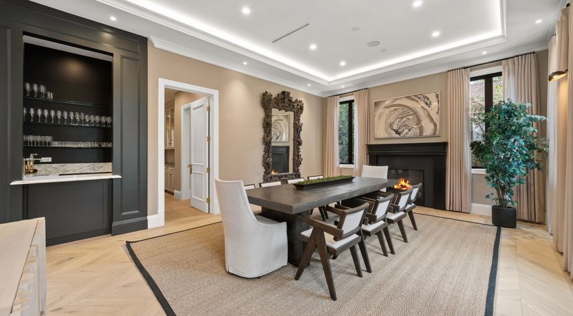 Photo of Angels of the Sun