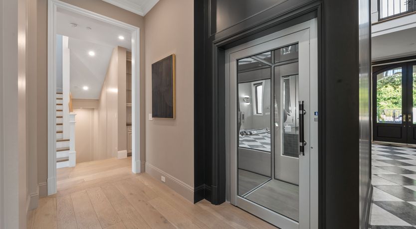 Photo of Angels of the Sun