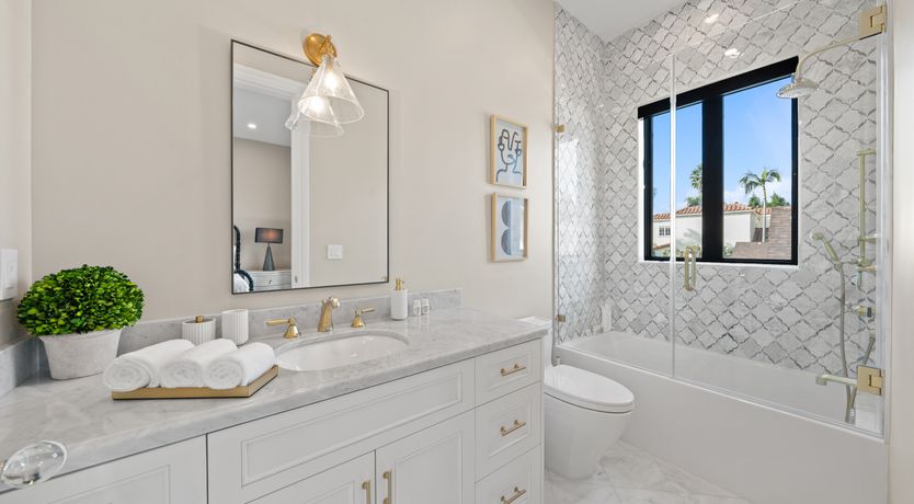 Photo of Angels of the Sun