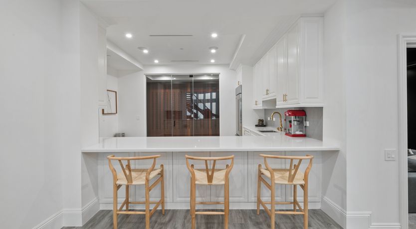 Photo of Angels of the Sun