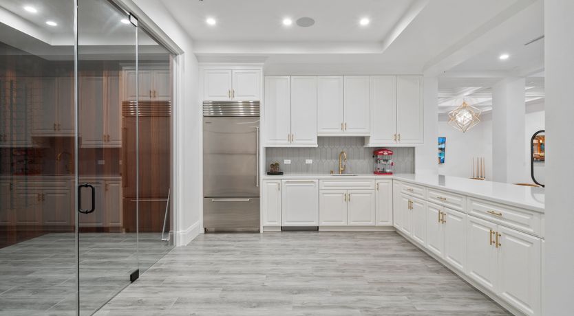 Photo of Angels of the Sun