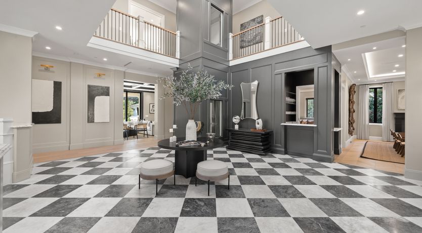 Photo of Angels of the Sun