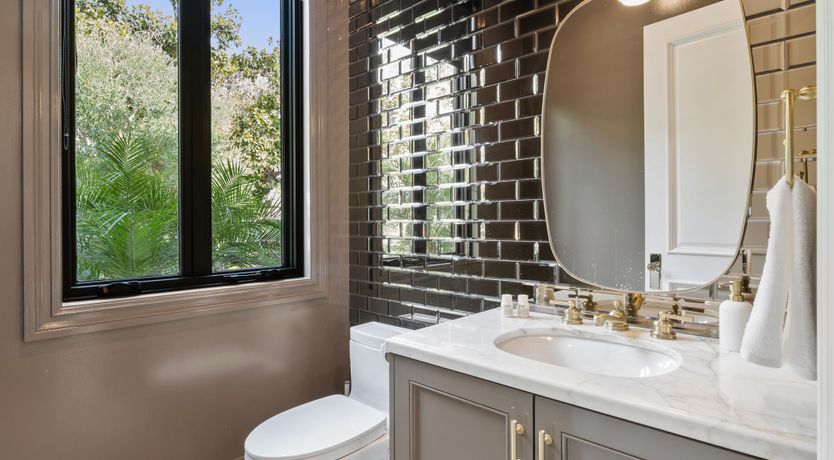 Photo of Angels of the Sun