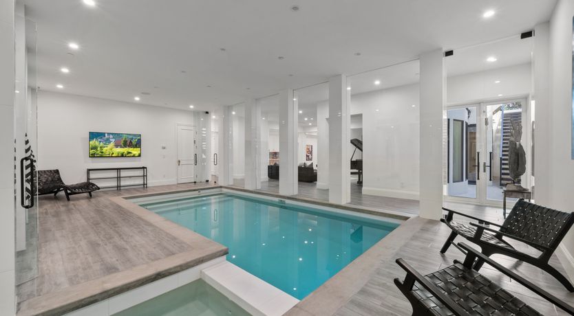 Photo of Angels of the Sun