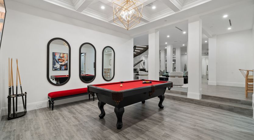 Photo of Angels of the Sun