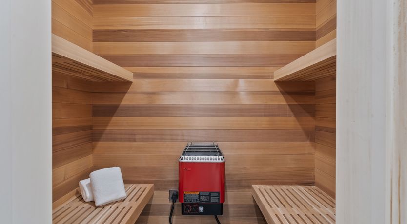 Photo of Angels of the Sun