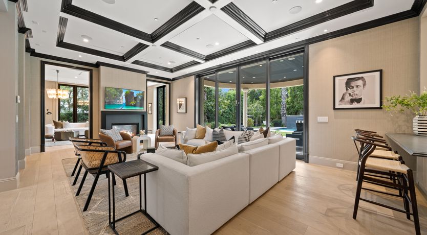 Photo of Angels of the Sun