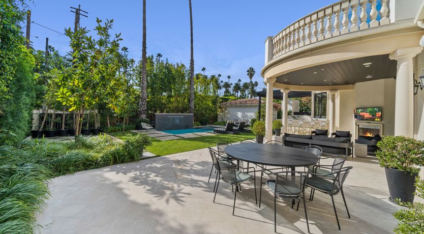 Photo of Angels of the Sun