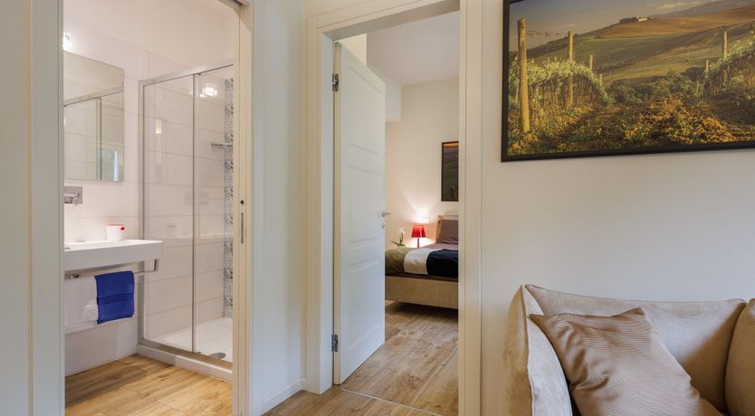 Photo of Florentine Gem