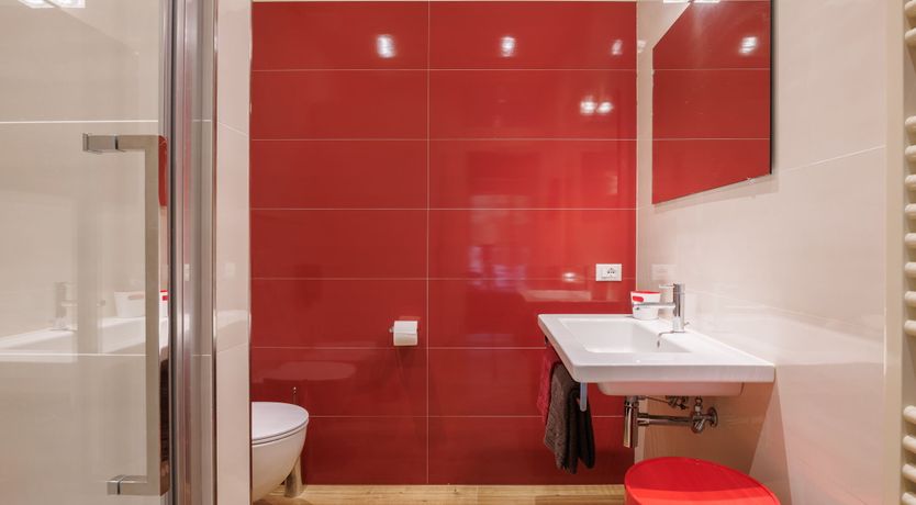 Photo of Florentine Gem