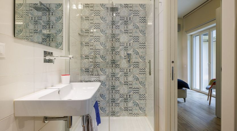 Photo of Florentine Gem