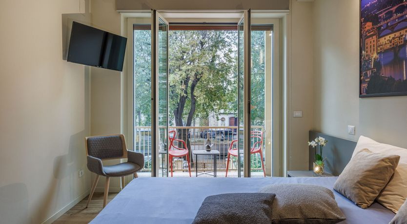 Photo of Florentine Gem