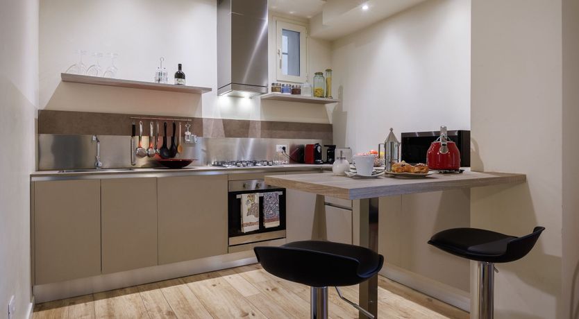 Photo of Florentine Gem