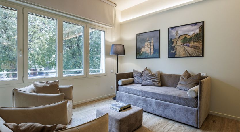 Photo of Florentine Gem