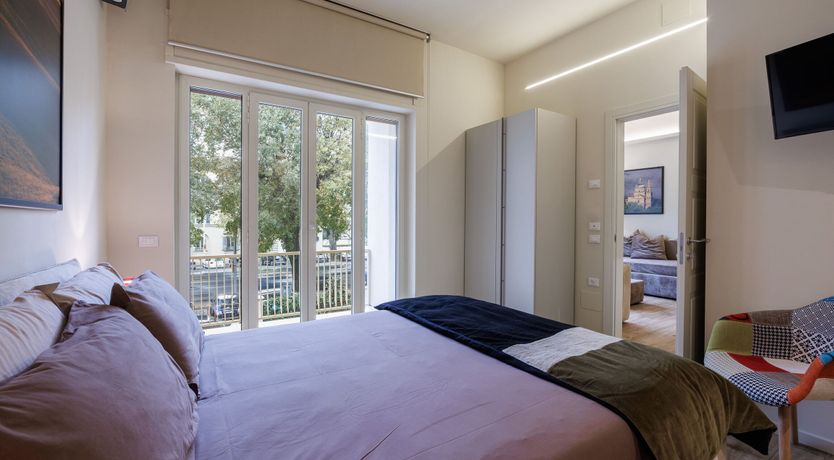 Photo of Florentine Gem