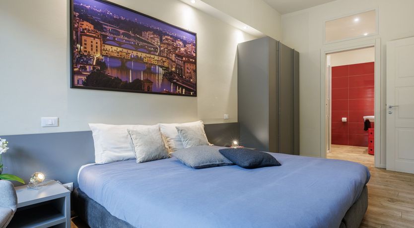 Photo of Florentine Gem