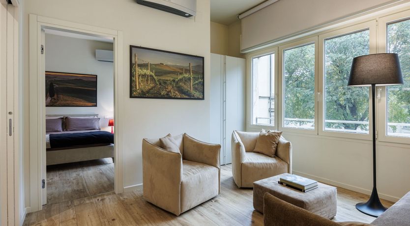 Photo of Florentine Gem