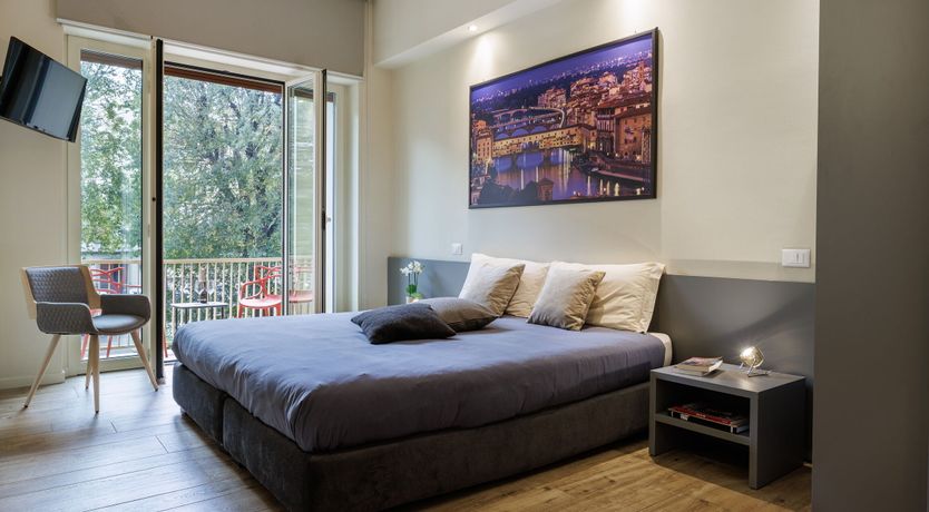 Photo of Florentine Gem