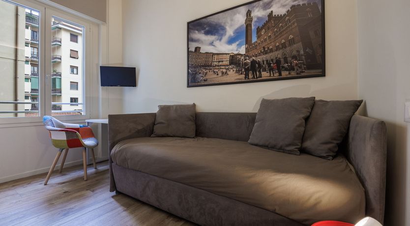 Photo of Florentine Gem