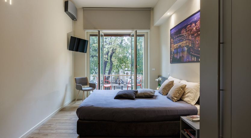 Photo of Florentine Gem